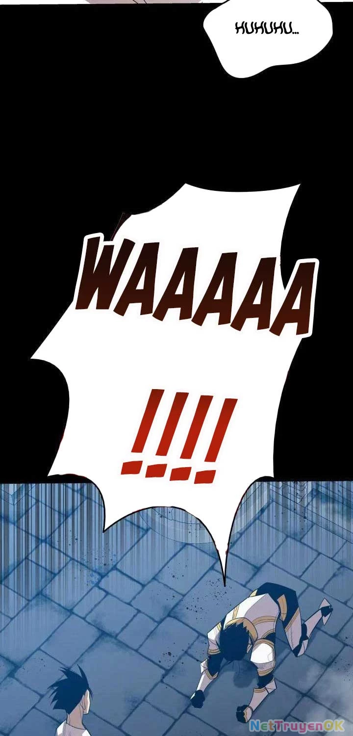 Tôi Là Lính Mới Chapter 206 - Trang 4