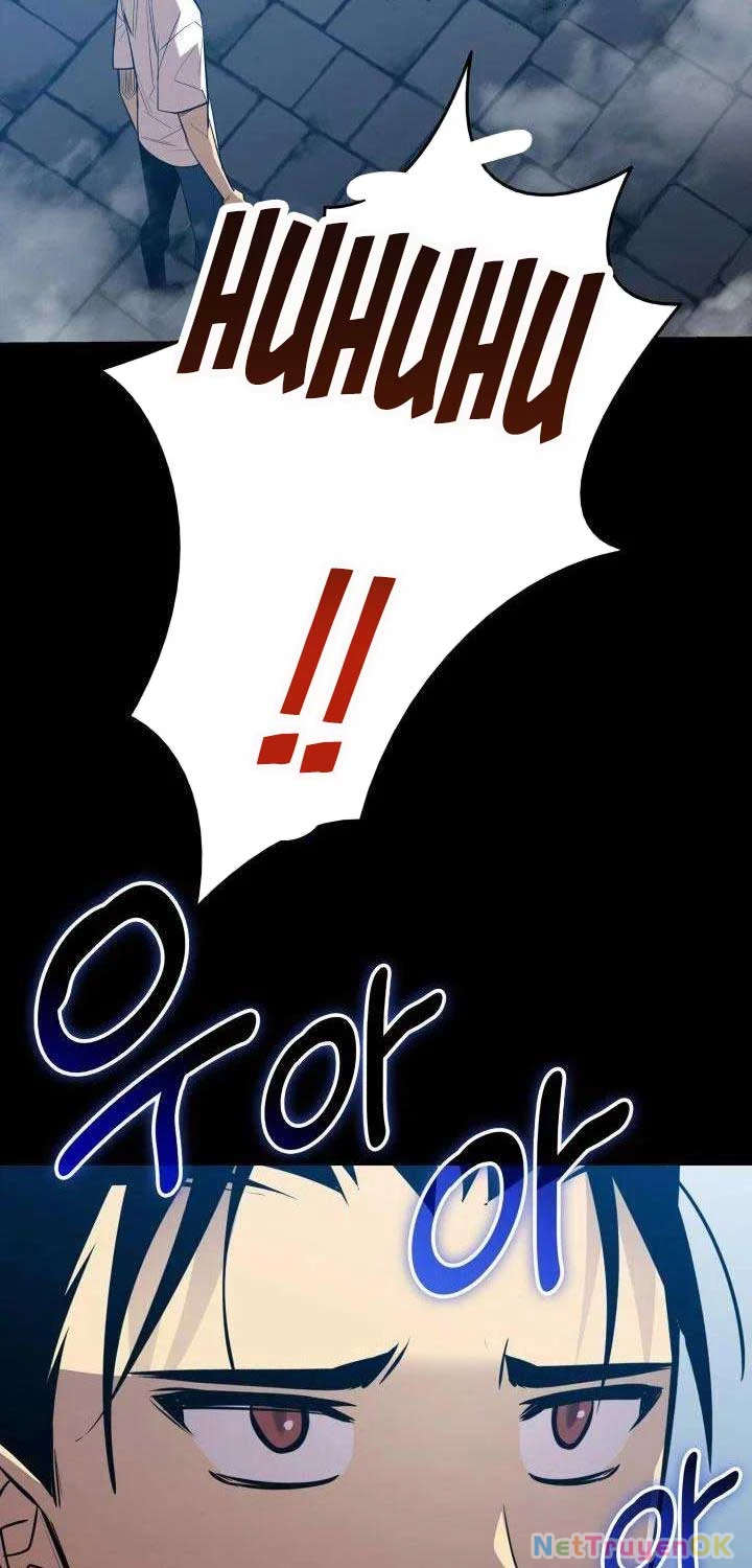 Tôi Là Lính Mới Chapter 206 - Trang 4