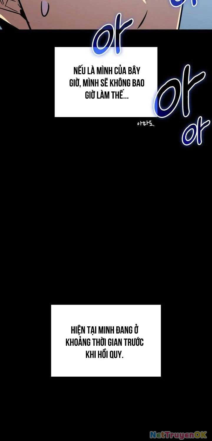 Tôi Là Lính Mới Chapter 206 - Trang 4