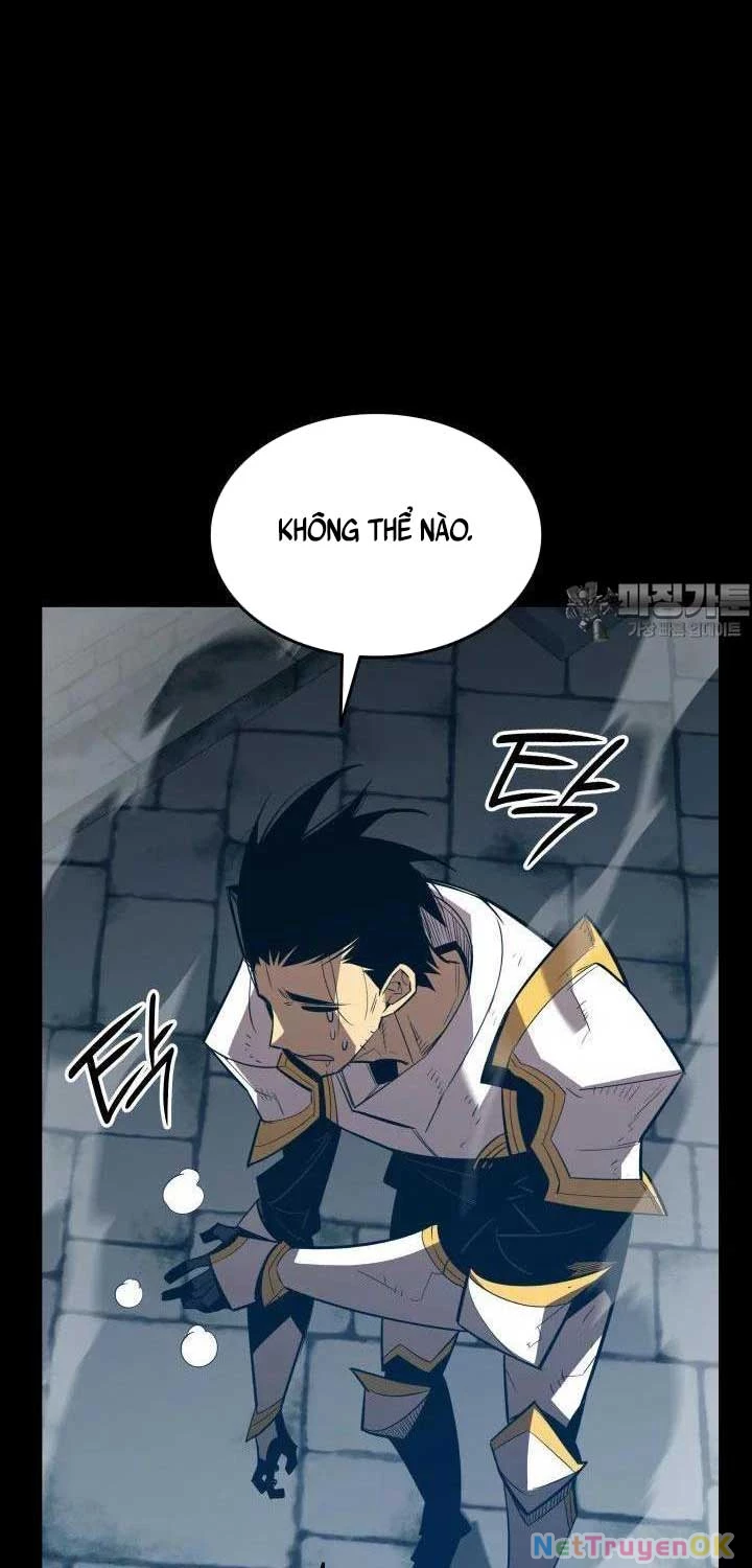 Tôi Là Lính Mới Chapter 206 - Trang 4