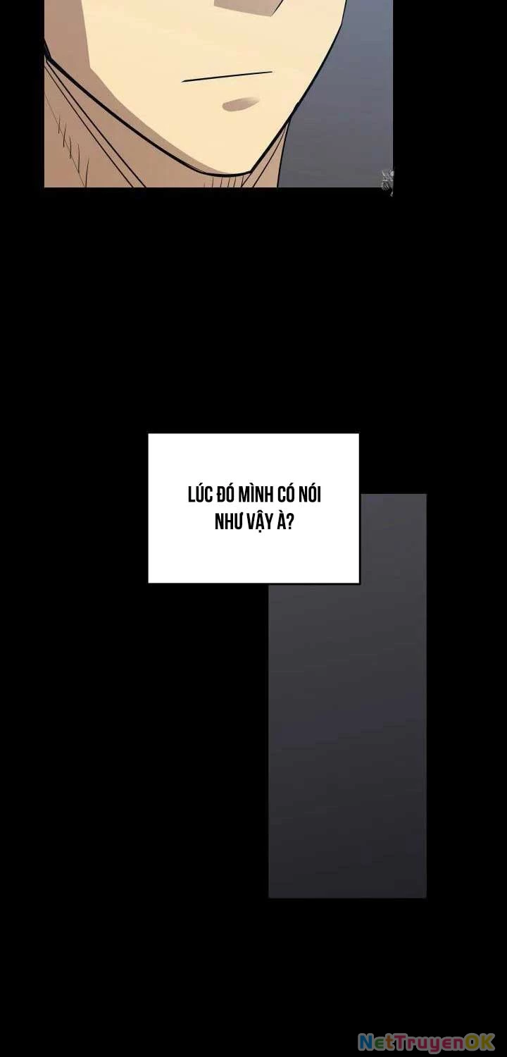 Tôi Là Lính Mới Chapter 206 - Trang 4