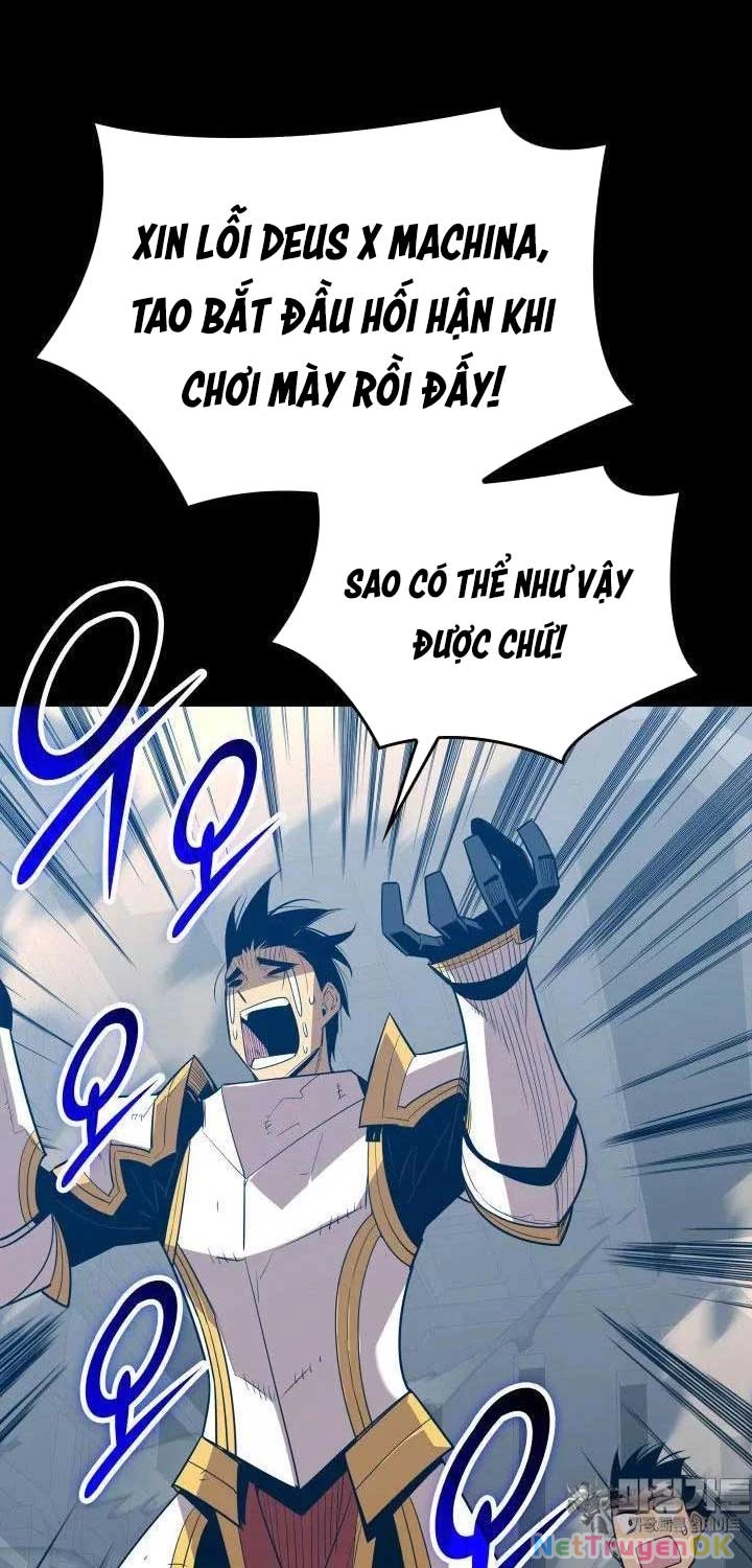 Tôi Là Lính Mới Chapter 206 - Trang 4