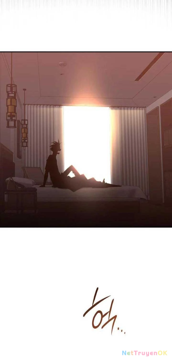 Tôi Là Lính Mới Chapter 206 - Trang 4