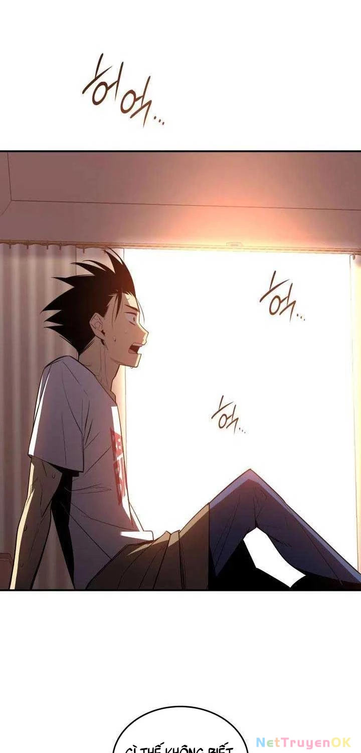 Tôi Là Lính Mới Chapter 206 - Trang 4