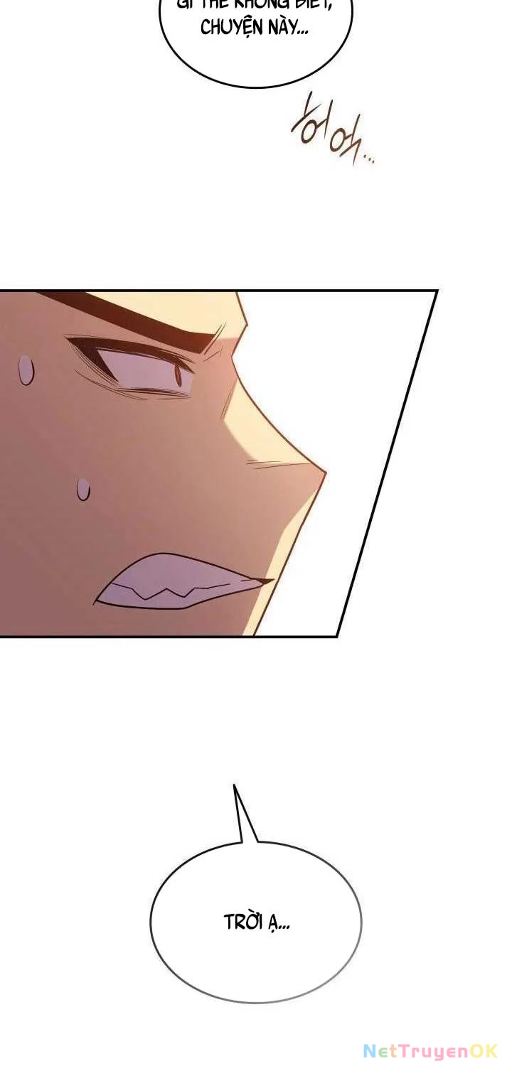 Tôi Là Lính Mới Chapter 206 - Trang 4