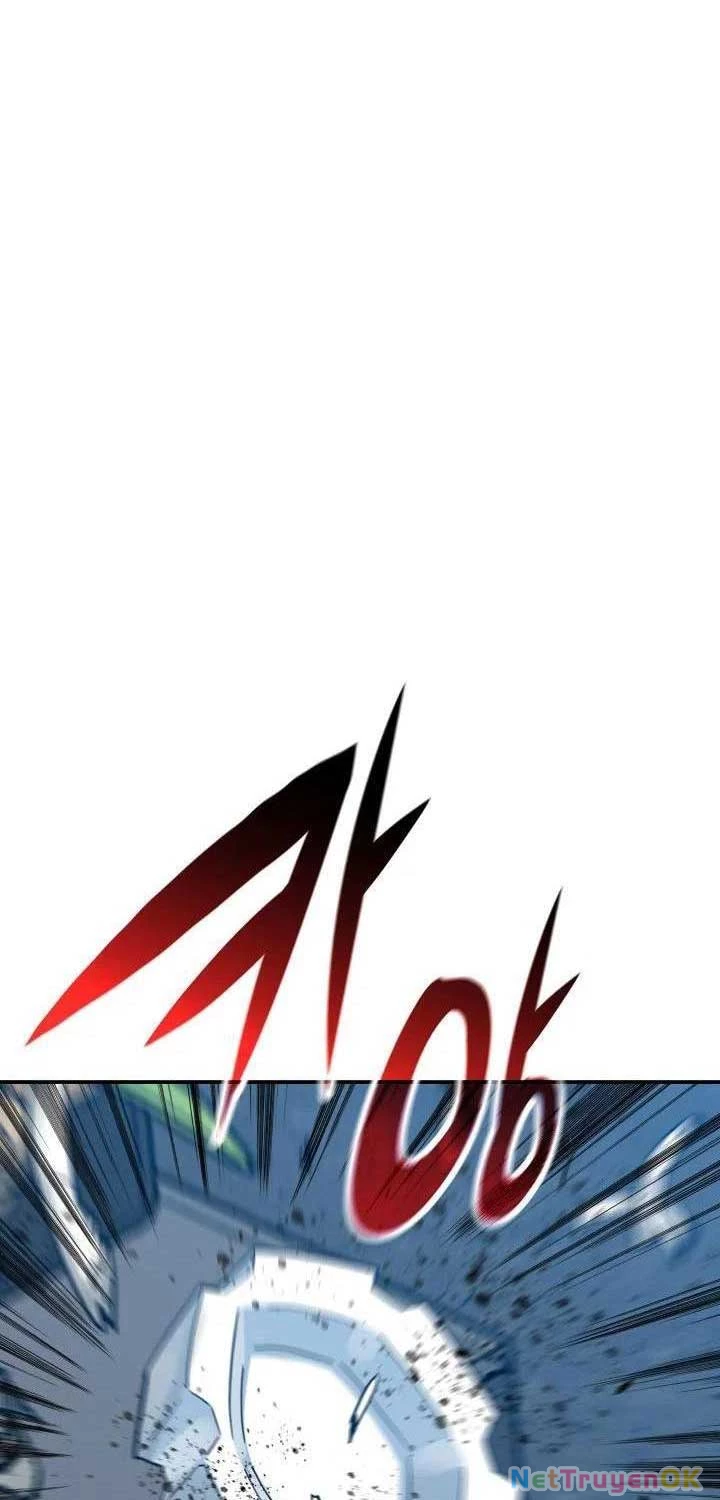 Tôi Là Lính Mới Chapter 206 - Trang 4