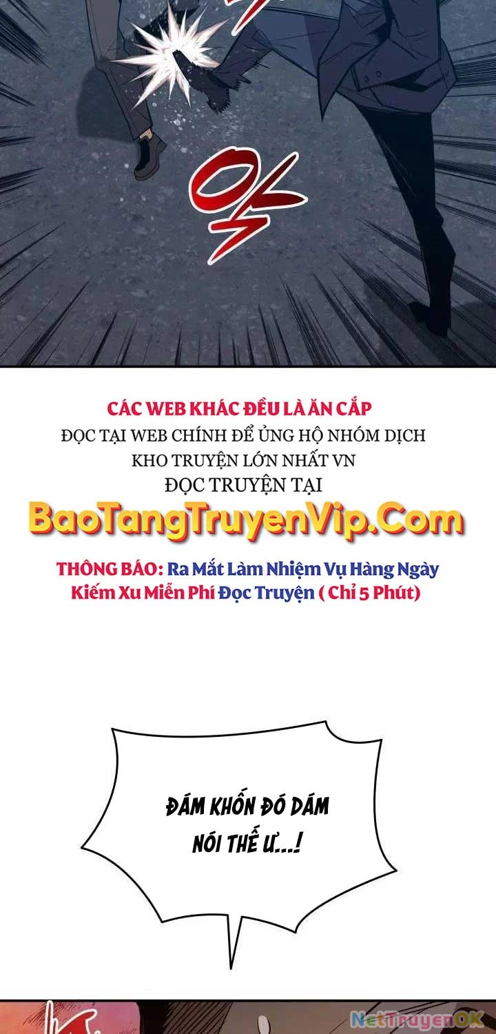 Tôi Là Lính Mới Chapter 206 - Trang 4