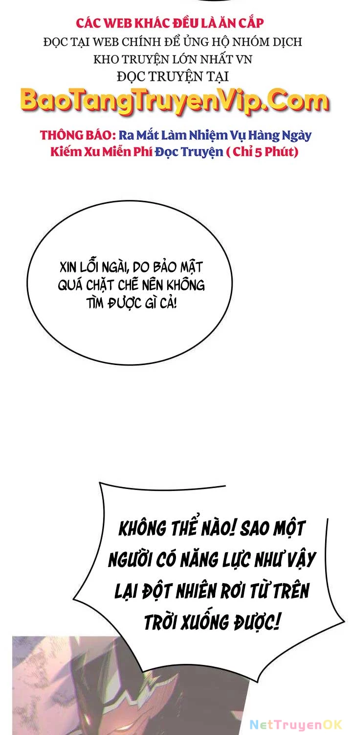 Tôi Là Lính Mới Chapter 206 - Trang 4