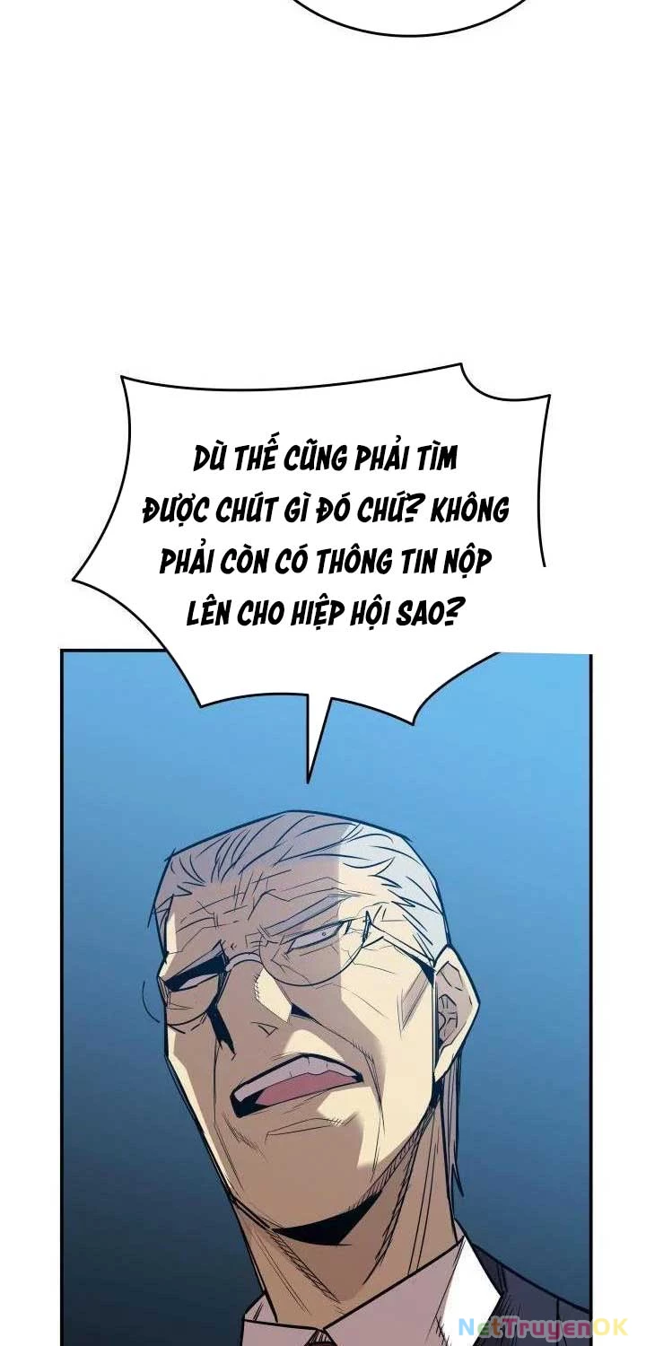 Tôi Là Lính Mới Chapter 206 - Trang 4