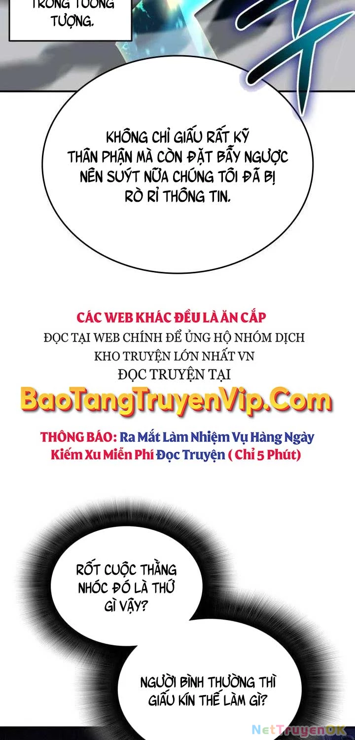 Tôi Là Lính Mới Chapter 206 - Trang 4