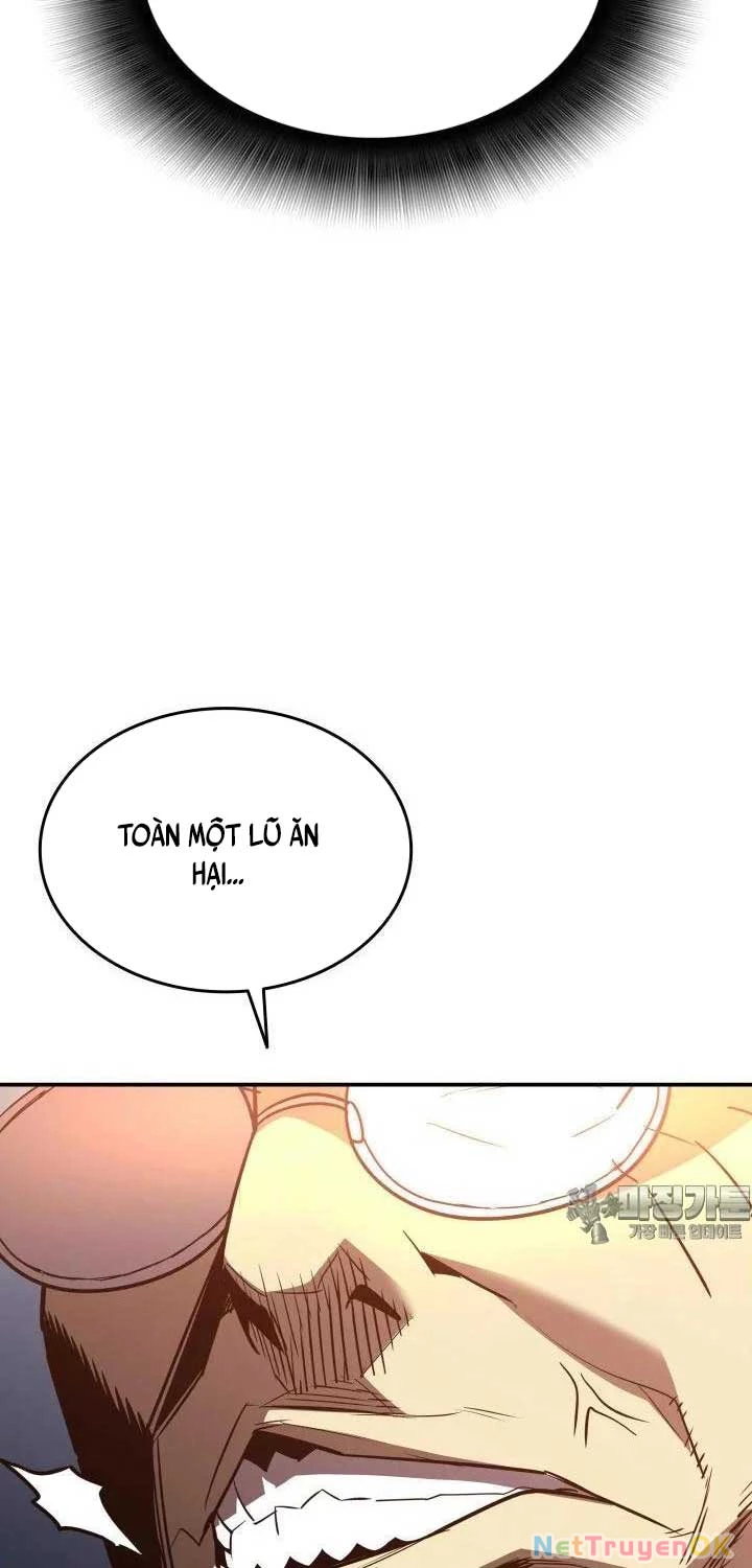 Tôi Là Lính Mới Chapter 206 - Trang 4