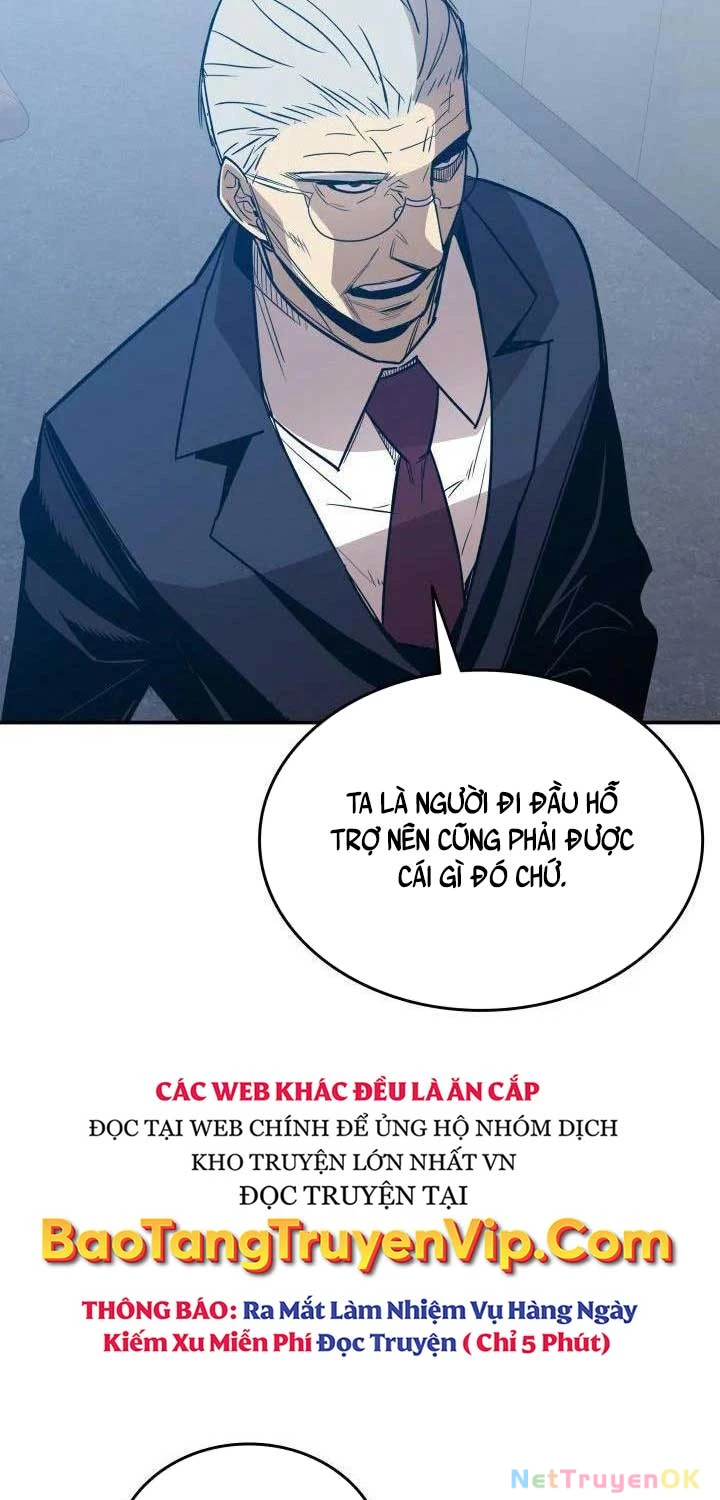 Tôi Là Lính Mới Chapter 206 - Trang 4