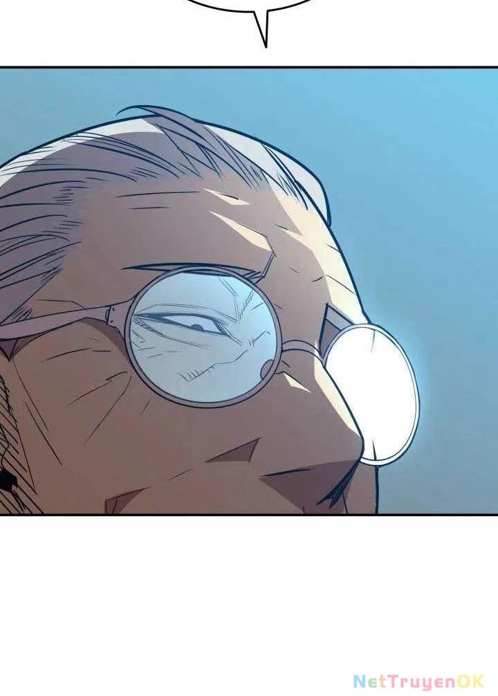 Tôi Là Lính Mới Chapter 206 - Trang 4