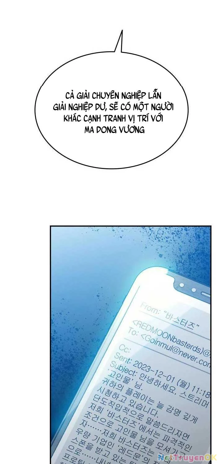 Tôi Là Lính Mới Chapter 206 - Trang 4