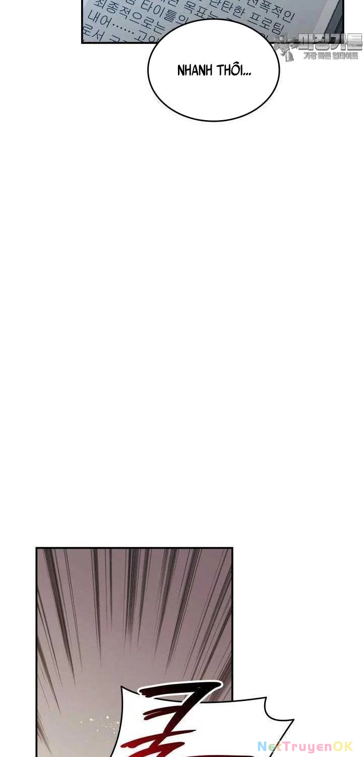 Tôi Là Lính Mới Chapter 206 - Trang 4