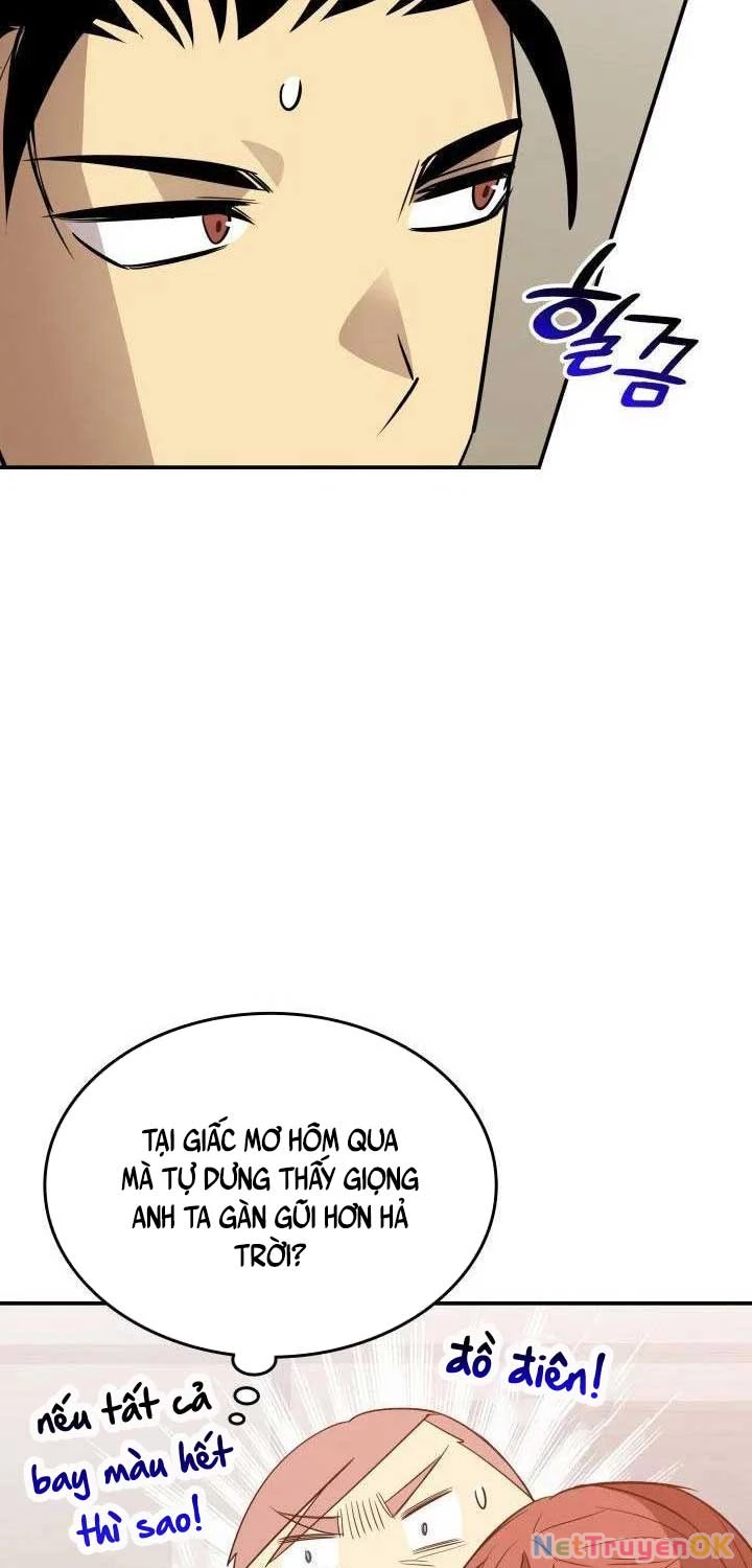 Tôi Là Lính Mới Chapter 206 - Trang 4