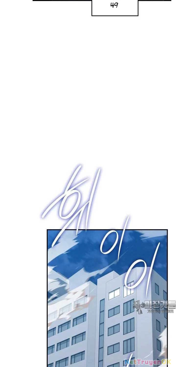 Tôi Là Lính Mới Chapter 206 - Trang 4