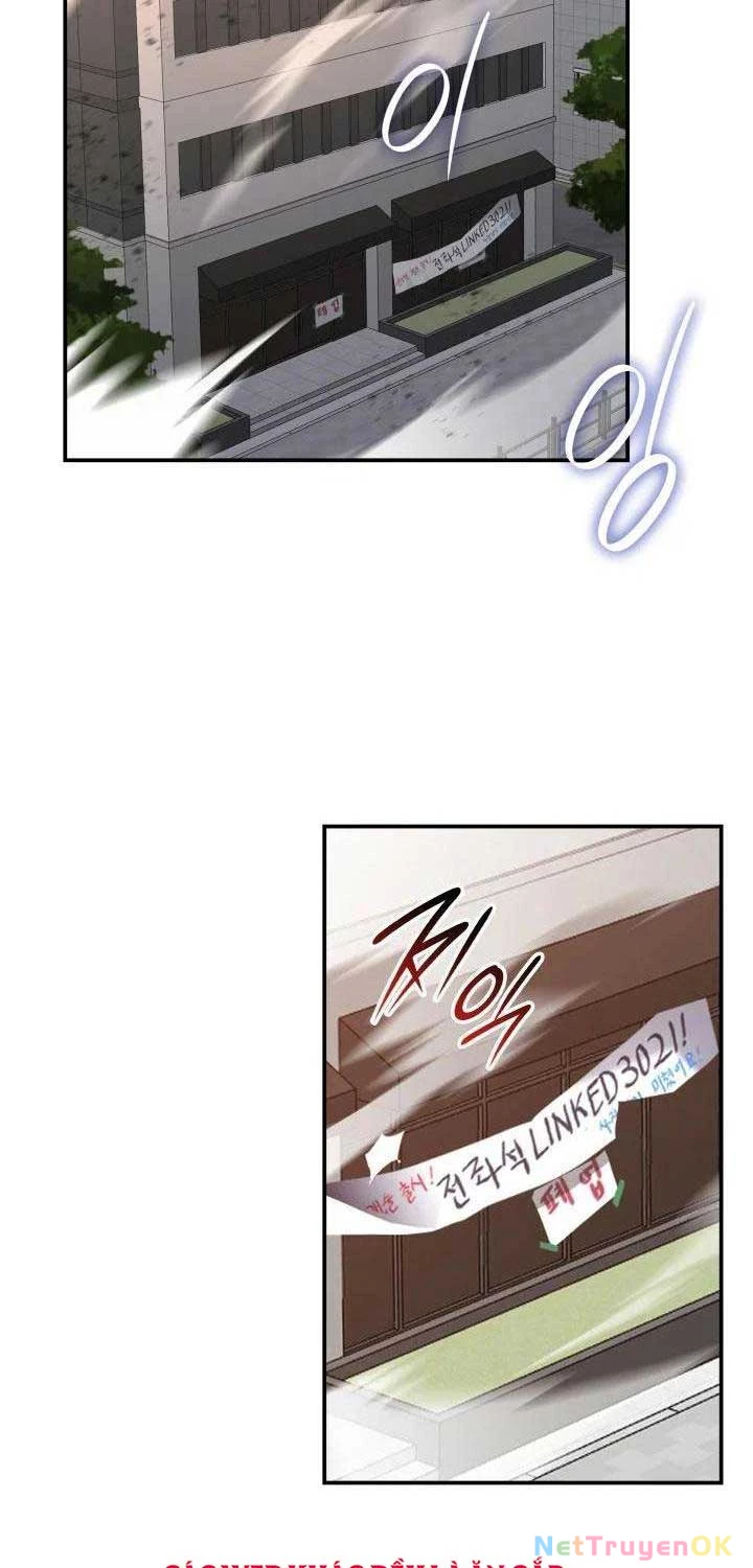 Tôi Là Lính Mới Chapter 206 - Trang 4