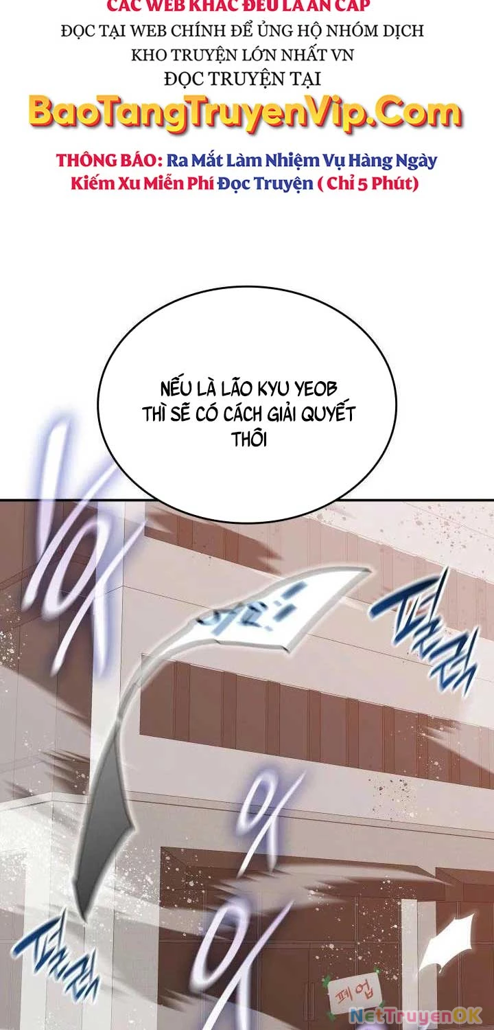 Tôi Là Lính Mới Chapter 206 - Trang 4