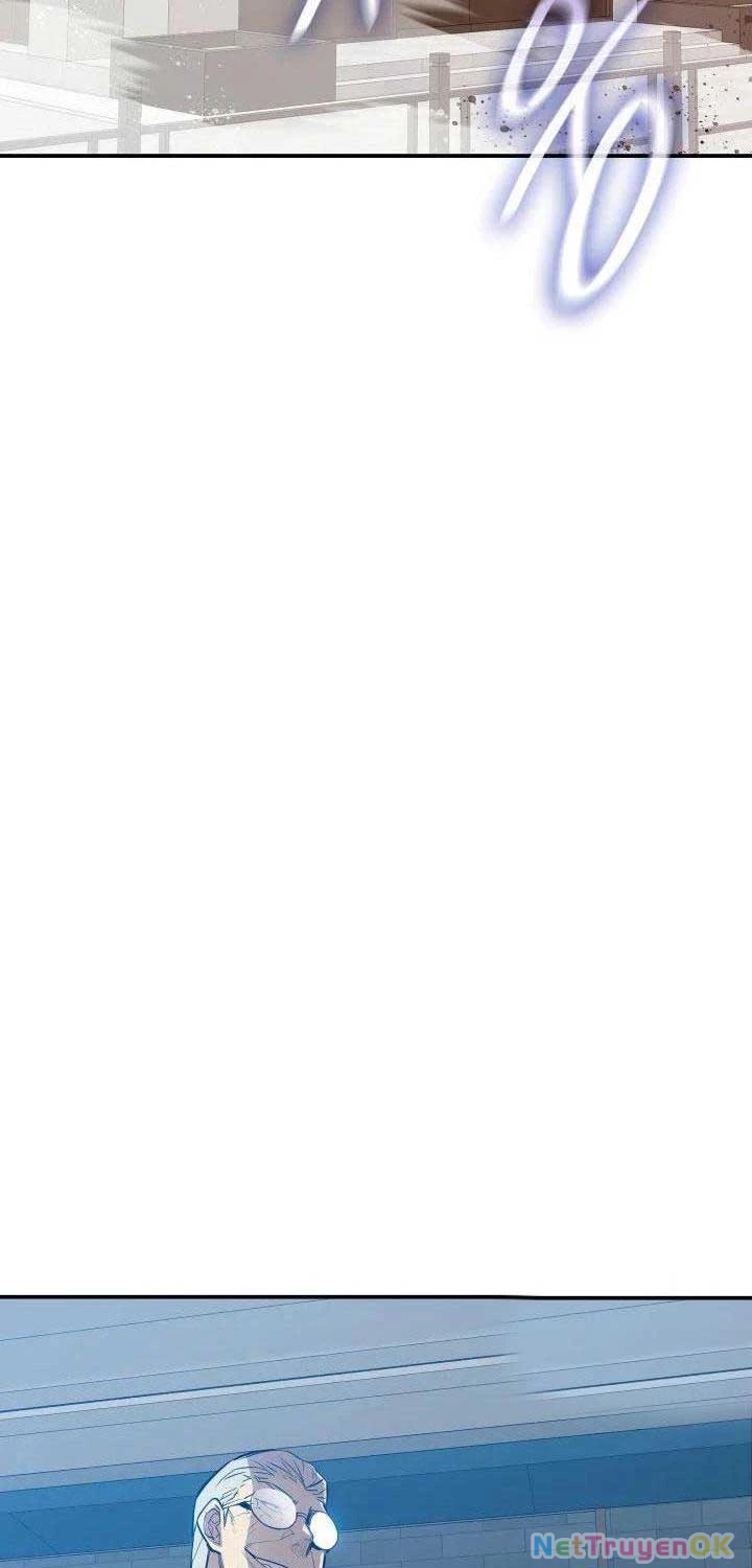 Tôi Là Lính Mới Chapter 206 - Trang 4