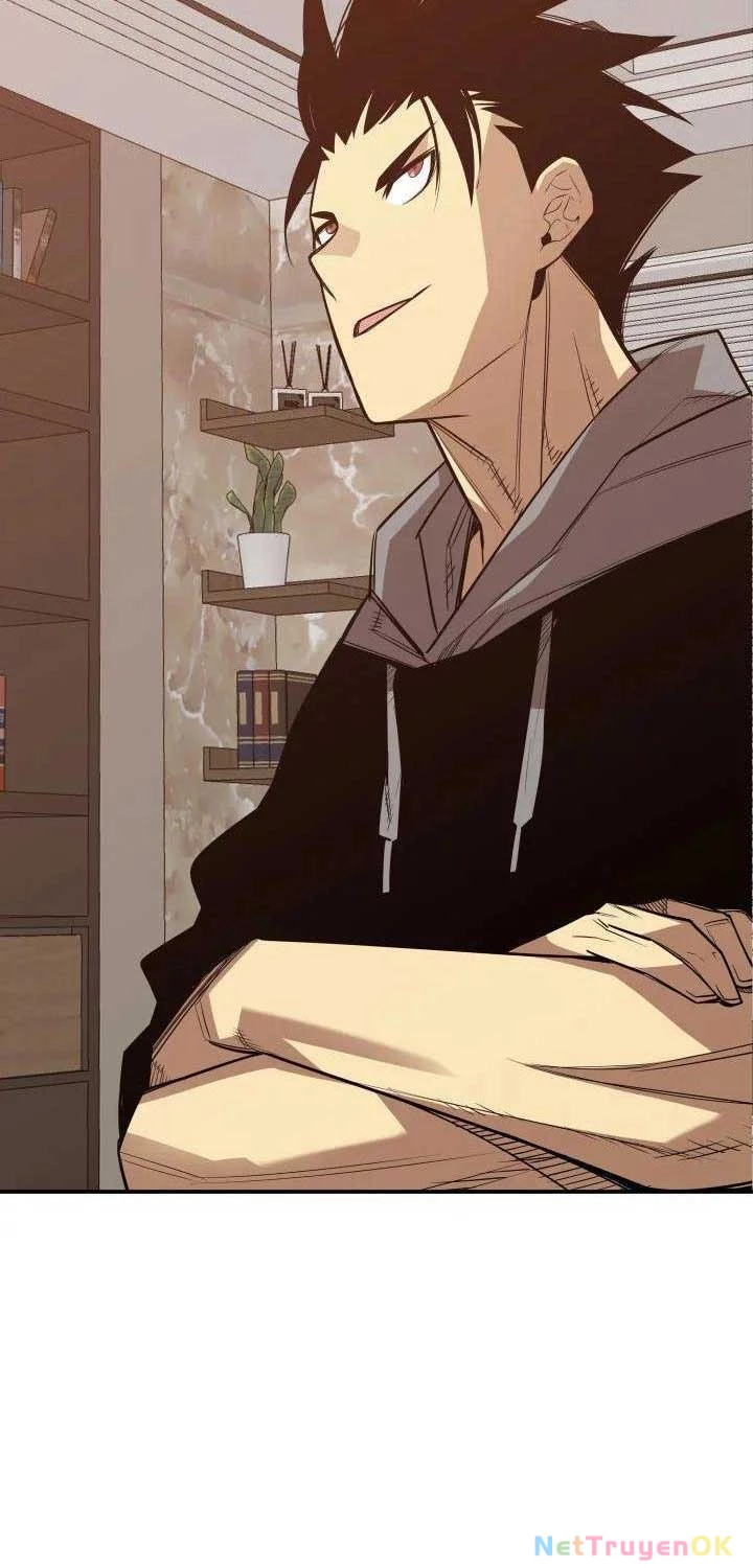 Tôi Là Lính Mới Chapter 206 - Trang 4