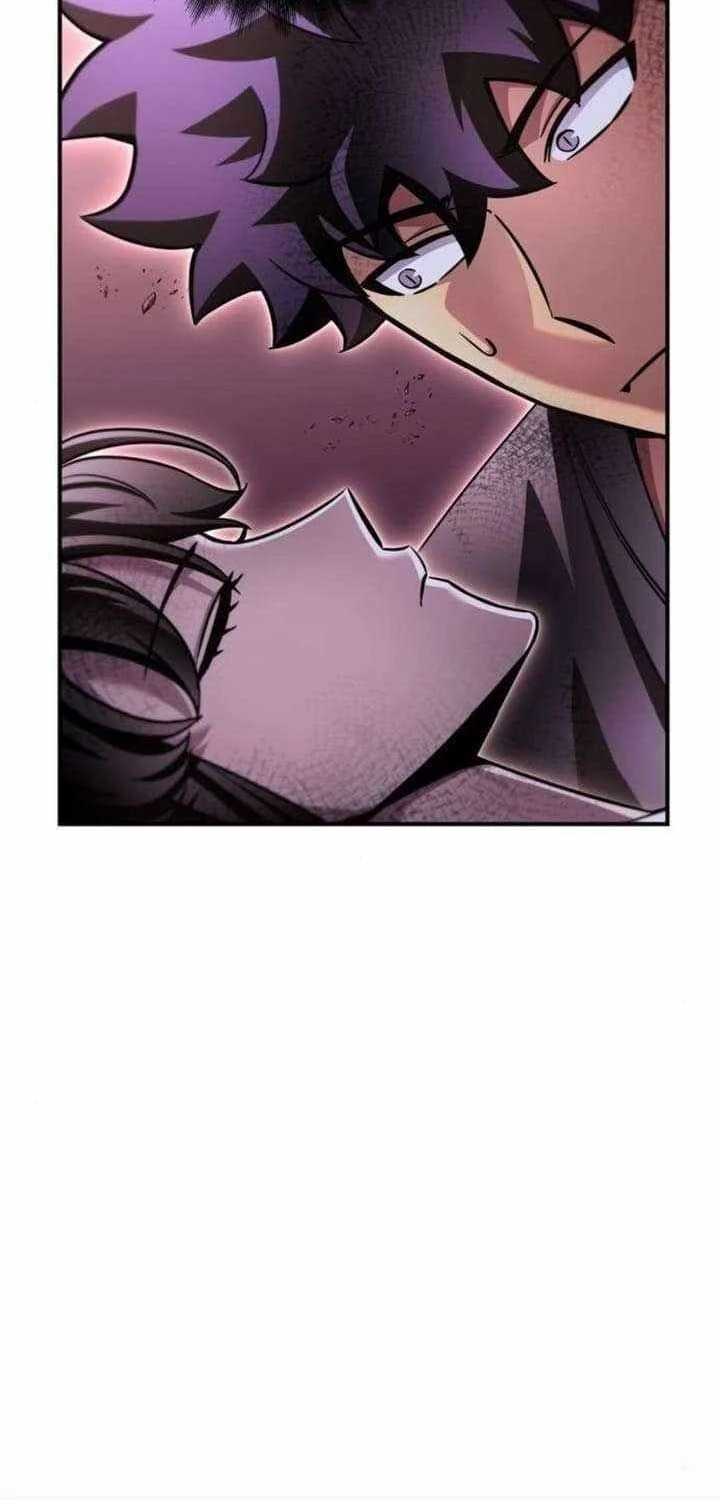 Cuộc Chiến Siêu Nhân Chapter 127 - Trang 4