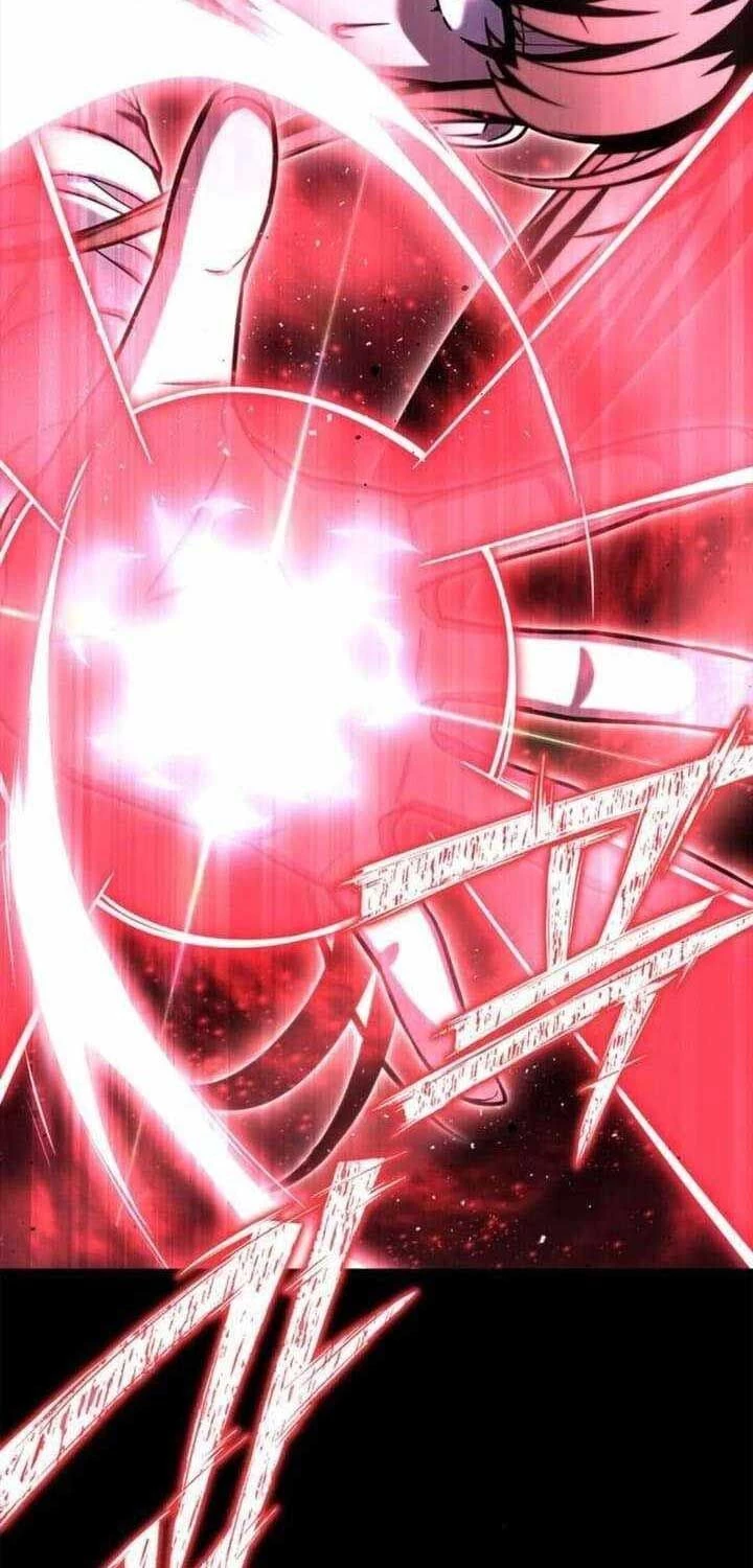 Cuộc Chiến Siêu Nhân Chapter 127 - Trang 4