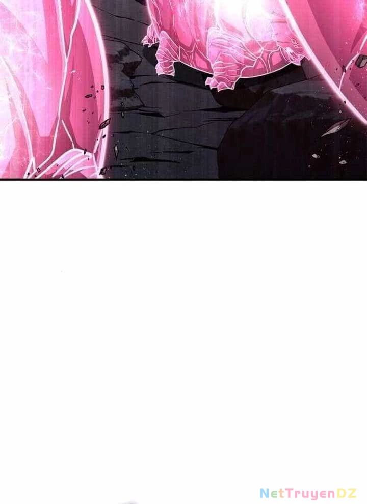 Cuộc Chiến Siêu Nhân Chapter 127 - Trang 4