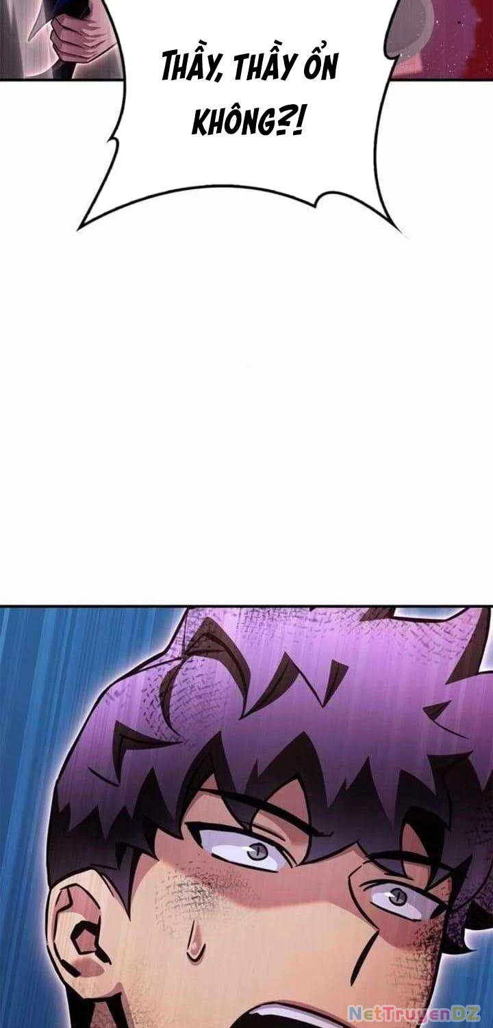 Cuộc Chiến Siêu Nhân Chapter 127 - Trang 4