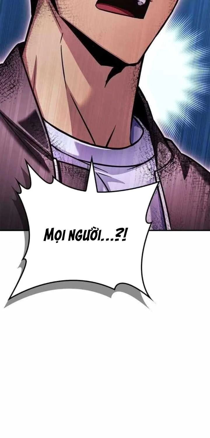 Cuộc Chiến Siêu Nhân Chapter 127 - Trang 4