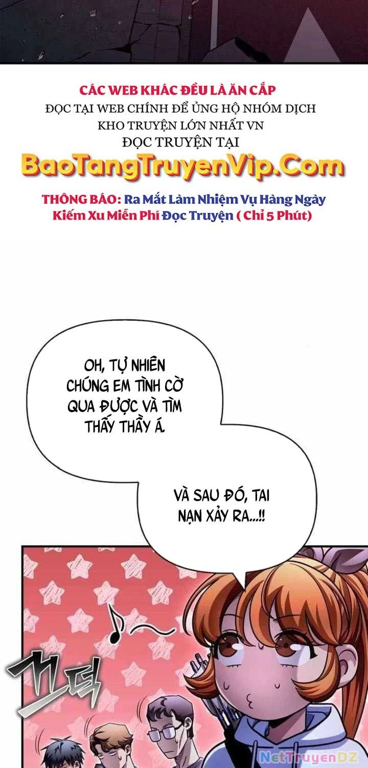 Cuộc Chiến Siêu Nhân Chapter 127 - Trang 4