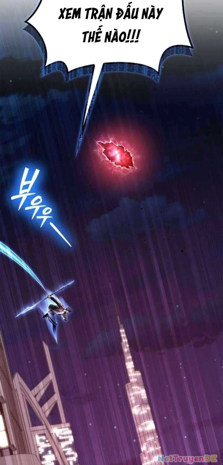 Cuộc Chiến Siêu Nhân Chapter 127 - Trang 4