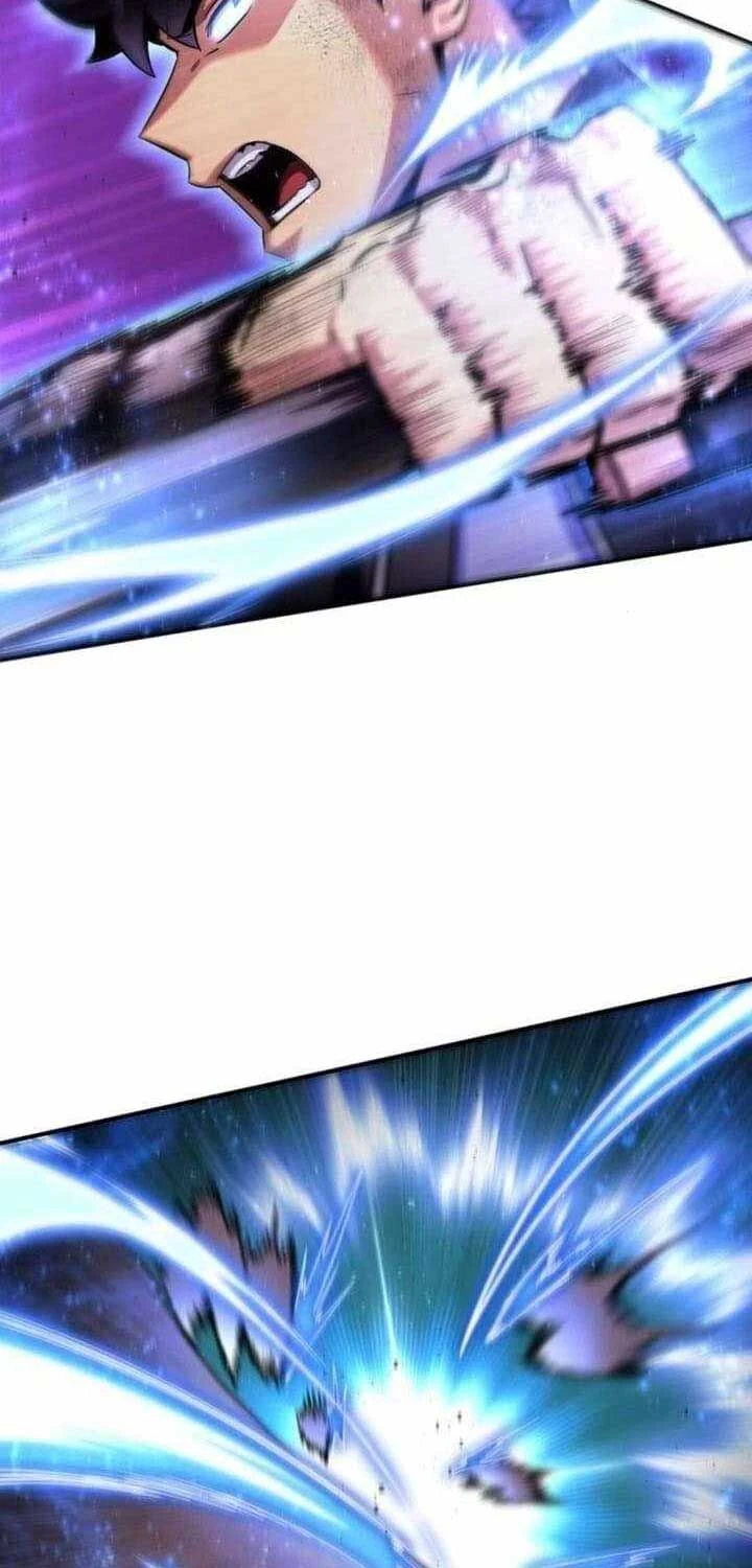 Cuộc Chiến Siêu Nhân Chapter 127 - Trang 4