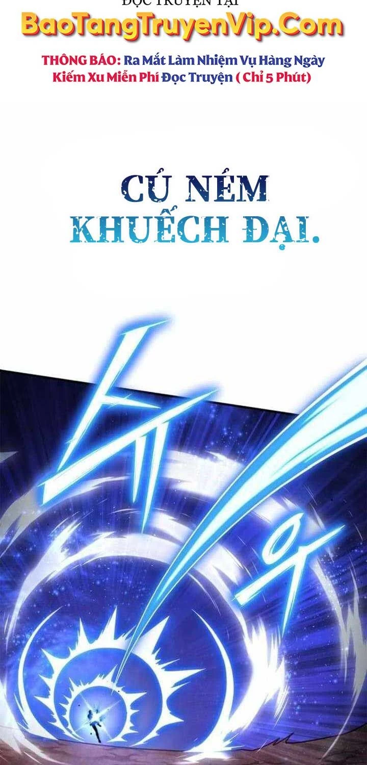 Cuộc Chiến Siêu Nhân Chapter 127 - Trang 4