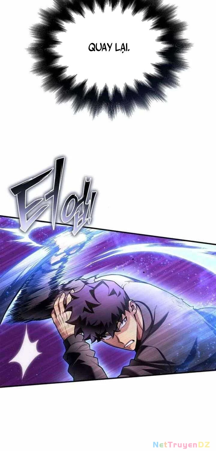 Cuộc Chiến Siêu Nhân Chapter 127 - Trang 4