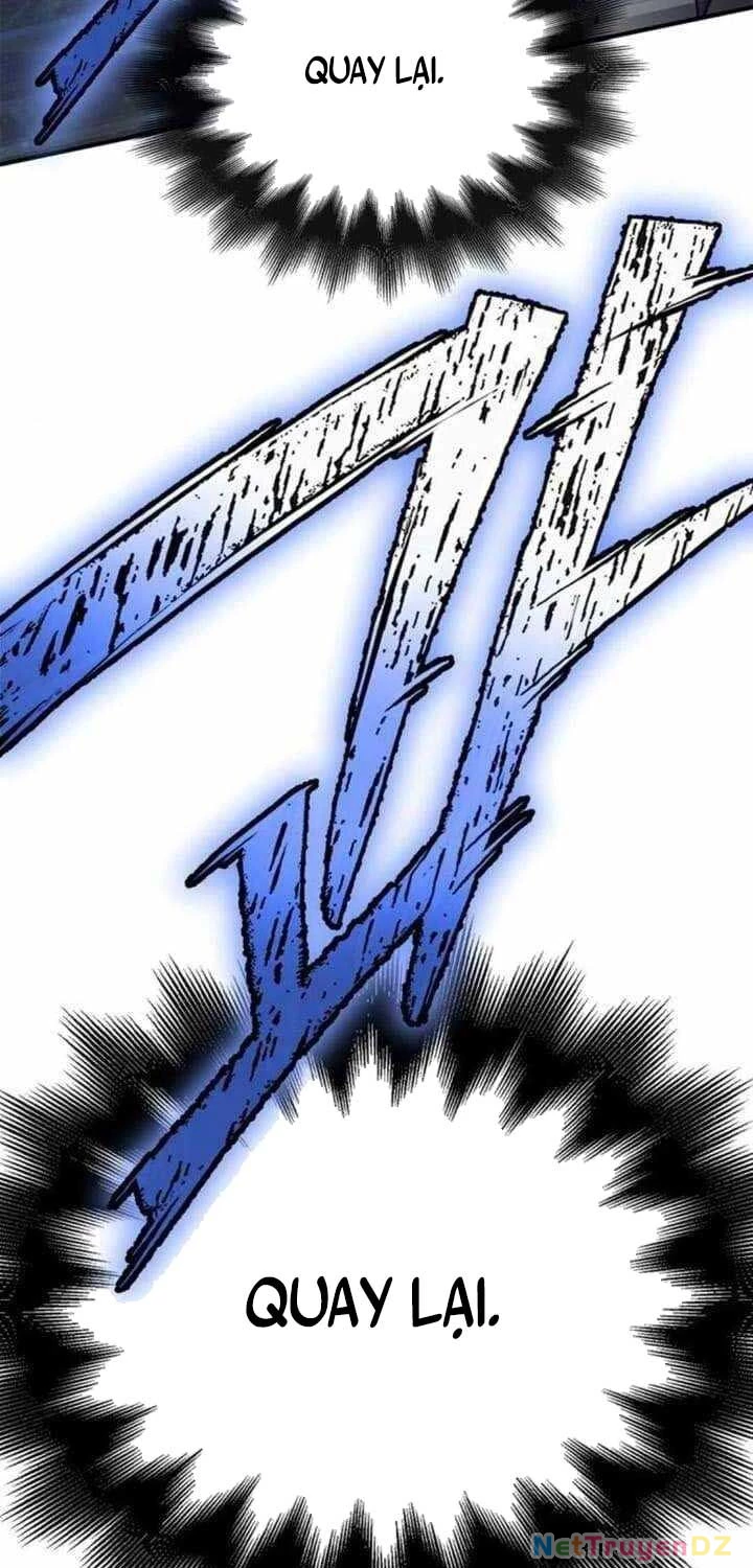 Cuộc Chiến Siêu Nhân Chapter 127 - Trang 4
