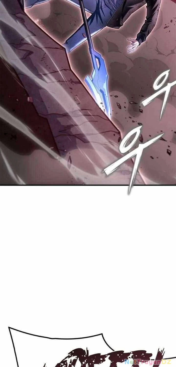 Cuộc Chiến Siêu Nhân Chapter 127 - Trang 4