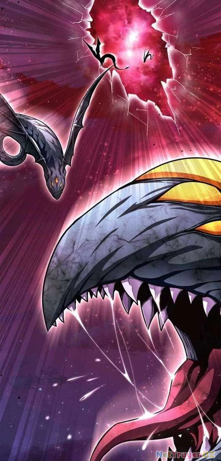 Cuộc Chiến Siêu Nhân Chapter 127 - Trang 4