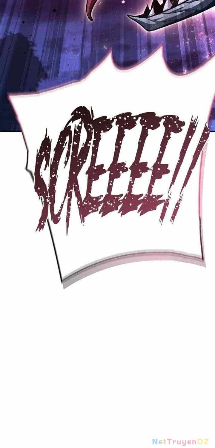 Cuộc Chiến Siêu Nhân Chapter 127 - Trang 4