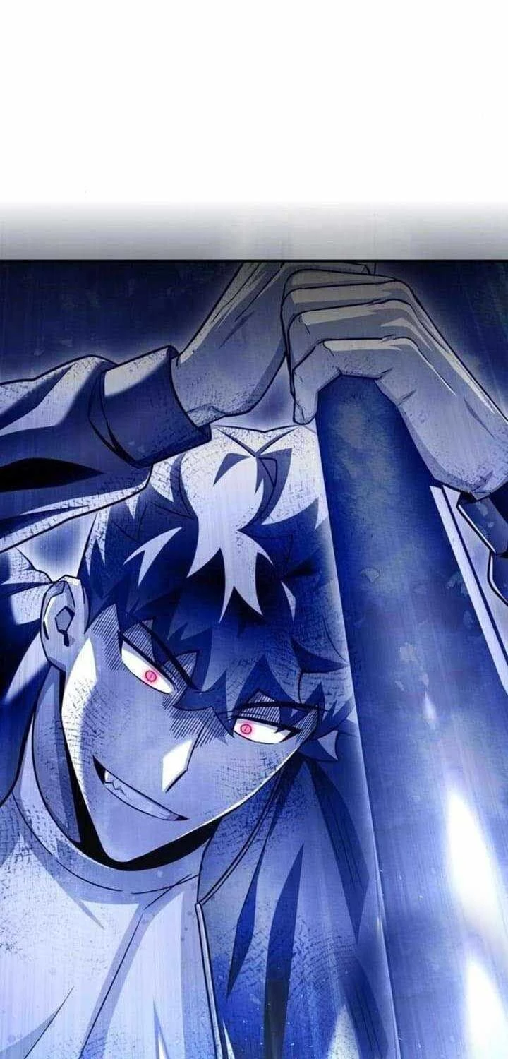 Cuộc Chiến Siêu Nhân Chapter 127 - Trang 4