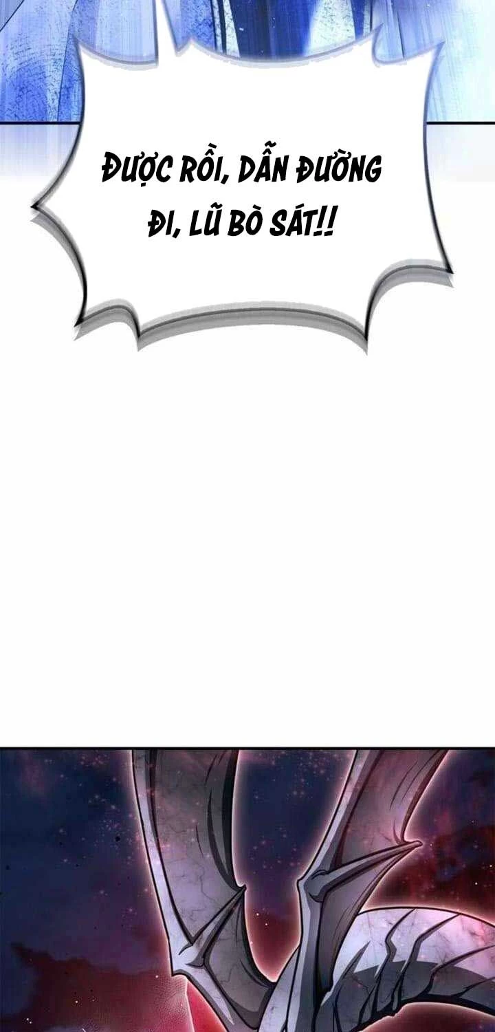 Cuộc Chiến Siêu Nhân Chapter 127 - Trang 4