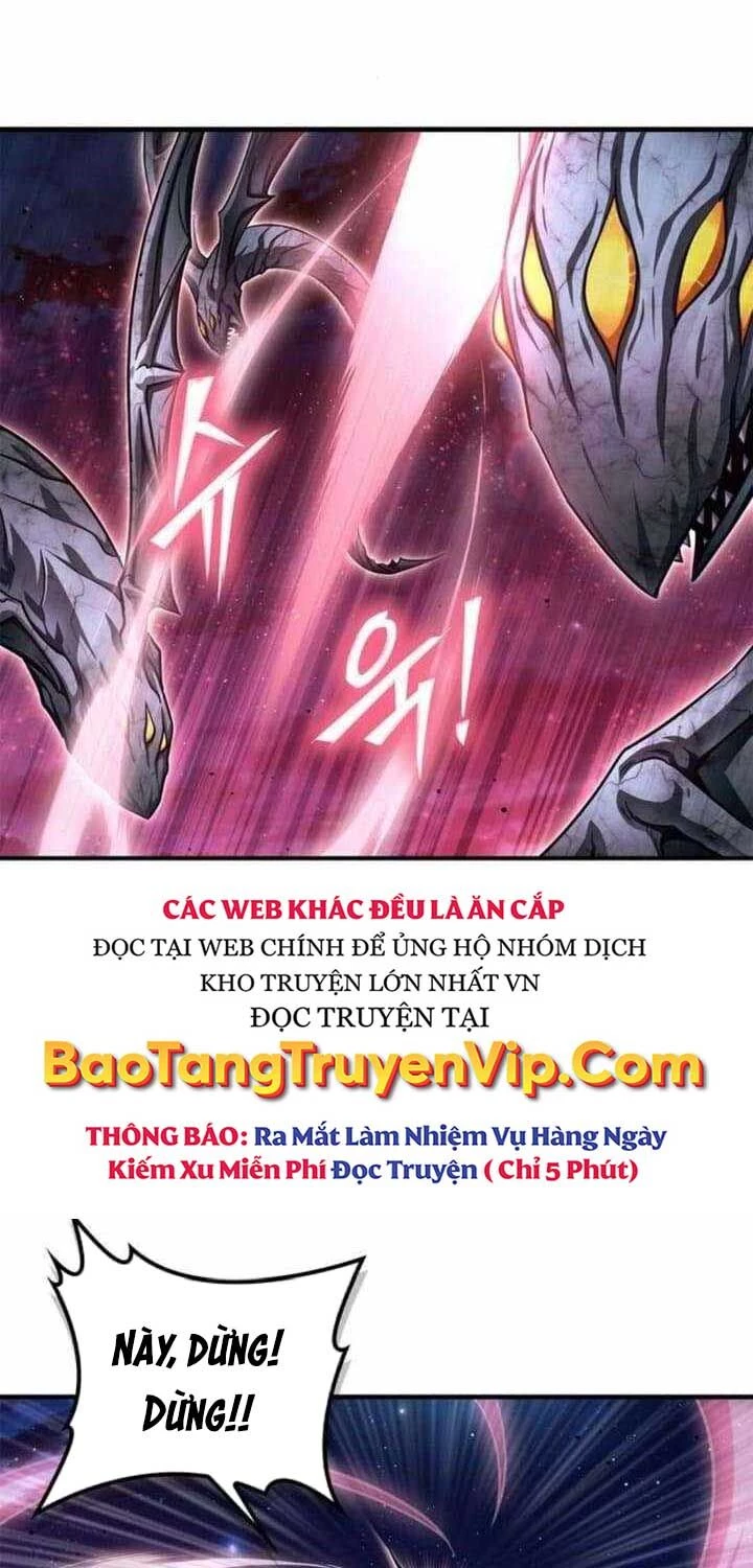 Cuộc Chiến Siêu Nhân Chapter 127 - Trang 4