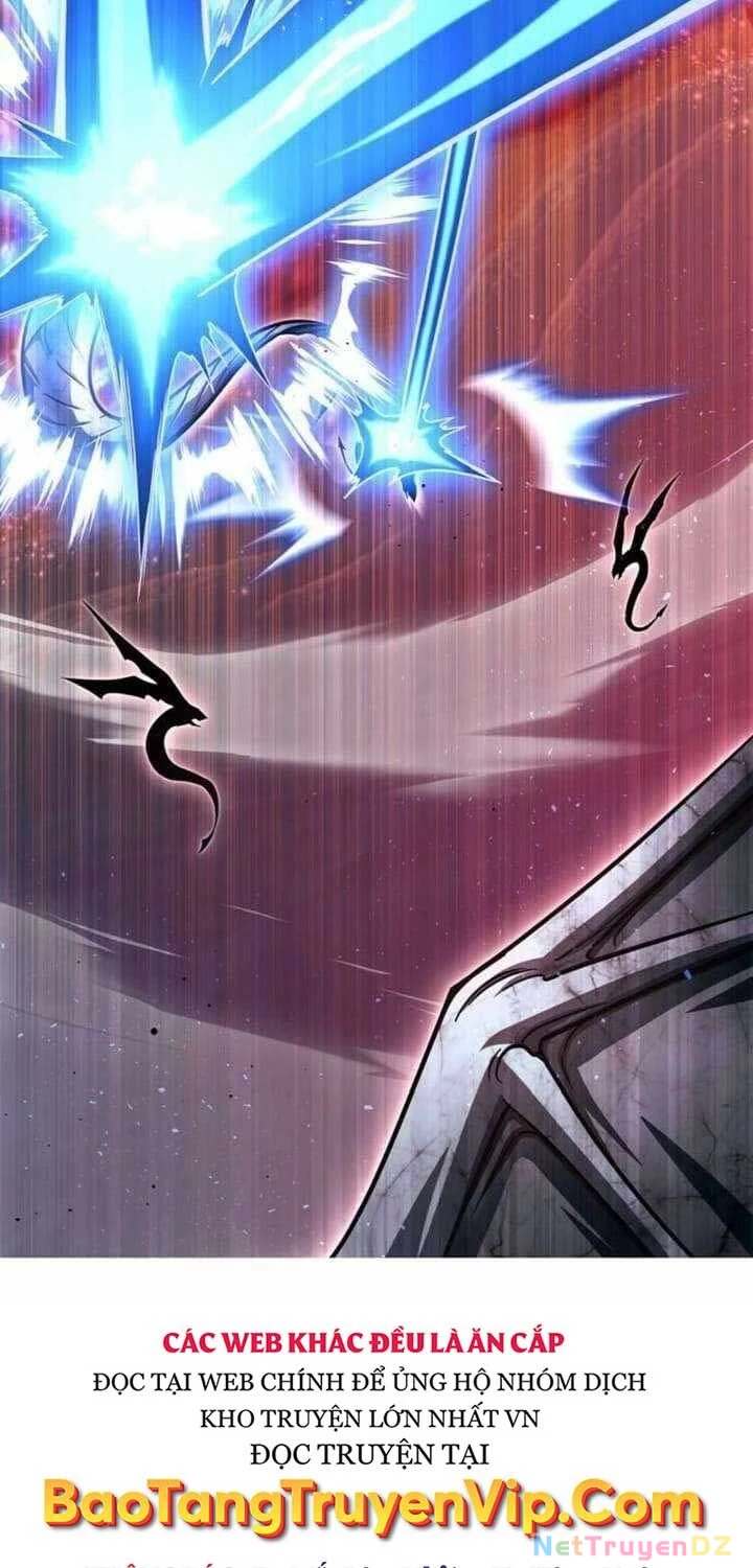 Cuộc Chiến Siêu Nhân Chapter 127 - Trang 4