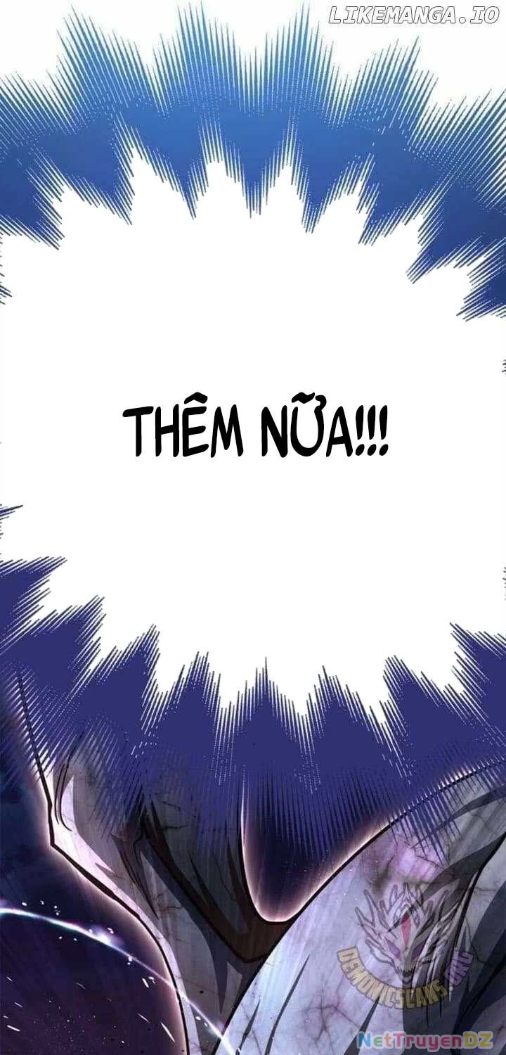 Cuộc Chiến Siêu Nhân Chapter 127 - Trang 4