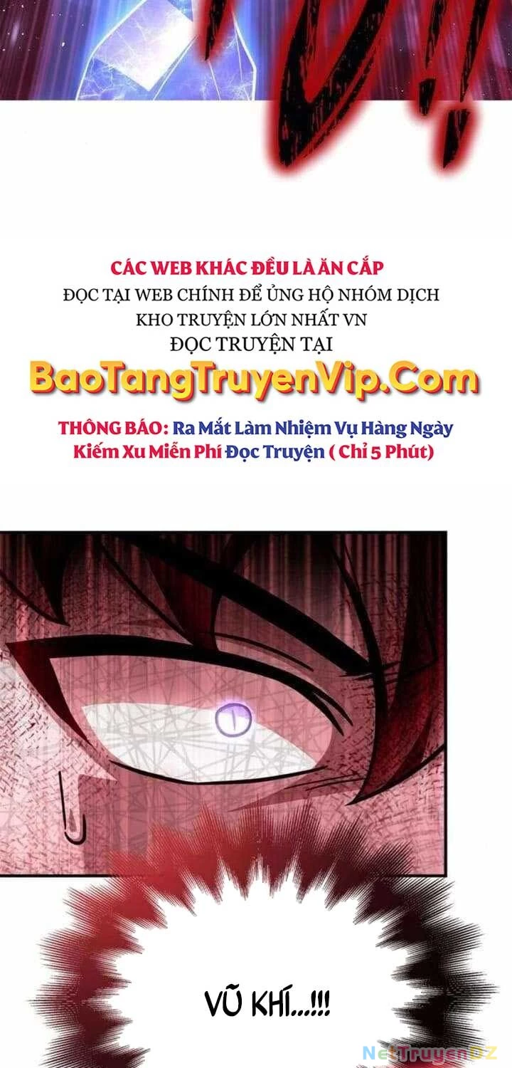 Cuộc Chiến Siêu Nhân Chapter 127 - Trang 4