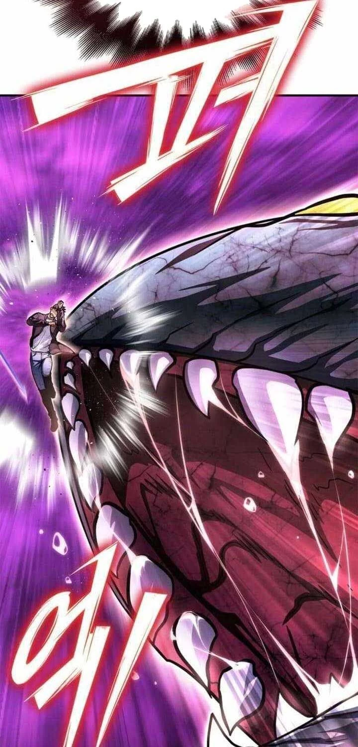 Cuộc Chiến Siêu Nhân Chapter 127 - Trang 4