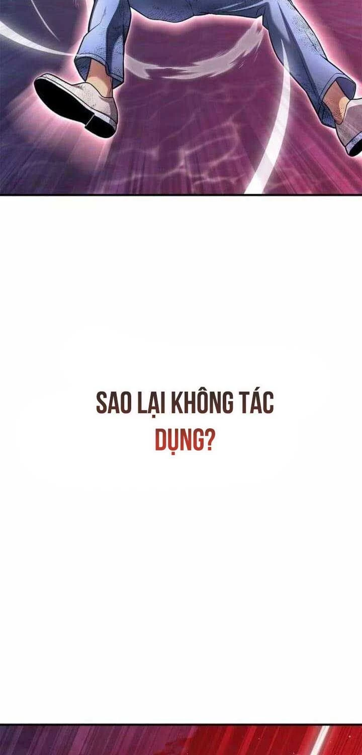 Cuộc Chiến Siêu Nhân Chapter 127 - Trang 4