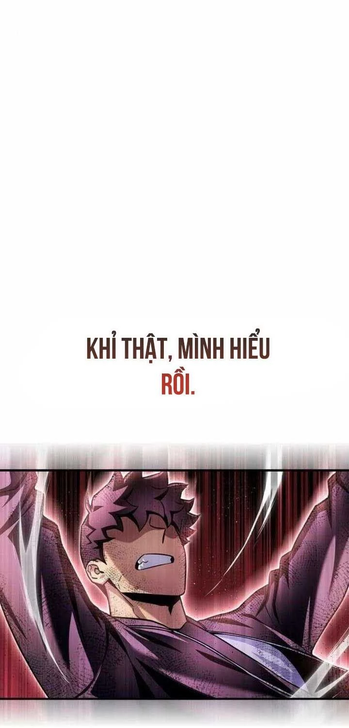 Cuộc Chiến Siêu Nhân Chapter 127 - Trang 4