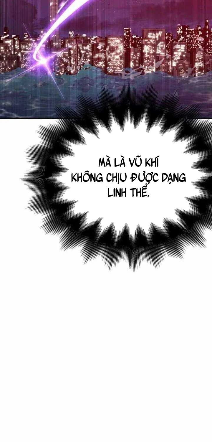 Cuộc Chiến Siêu Nhân Chapter 127 - Trang 4