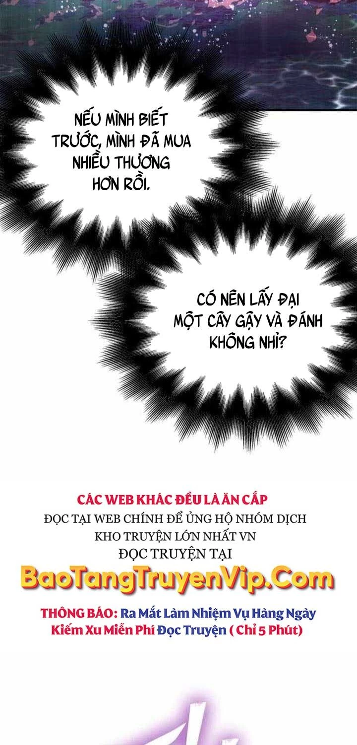 Cuộc Chiến Siêu Nhân Chapter 127 - Trang 4